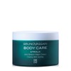 Bruno Vasari Body Care Strialia Body Butter Cream 200ml+Sample /