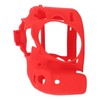 Silicone Protection Case for 7D 2 Camera Ultra Thin Lightweight