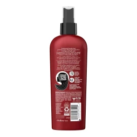 Tresemmé, Keratin Smooth Heat Protect 236 Ml