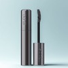The Saem Studio Double Fit Mascara 9g, 01 Long Lash
