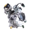 Vorally Vorally 2 Barrel Carburetor C2BBD with Electric Feedback Compatible