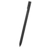 Stylus Pen for Lenovo for ThinkPad Tablet 10 4096 Pressure