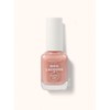 Absolute New York Rapid Dry Nail Polish, Chip Resistant, Long-Wear,