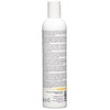 milk_shake Volume Solution Shampoo 300 ml
