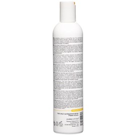 milk_shake Volume Solution Shampoo 300 ml