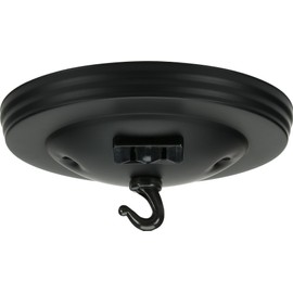 Satco 90-040 Canopy Kit, Color