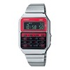 Casio Modern Watch, Modern