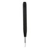 Ear Cleaner Smart Wireless Earwax Removal Tools HD Endoscope with