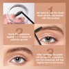 Eyebrow Gel Clear, Brow Gel Eyebrow Wax Eyebrow Pomade Eyebrow