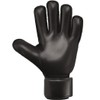 Erima Skinator Hardground Goalkeeper Gloves, black, 4.5