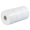 Fixation Tape, 15cm x 10m Transparent Bandage, Stretch Fixation Tape