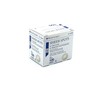 Adhesive Sheer Spot Bandage 7/8" - 100 Per Box
