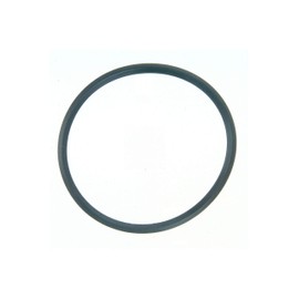 Fel-Pro 61456 Throttle Body Mounting Gasket