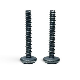 Fender Flare Torx Screws (2 Pack) Replacement for Polaris RZR, Ranger Crew, Turbo Models (2014–2025) – Replaces 7519840