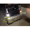 TORIBIO 7440 / T20 / W21W / WY21W LED Canceller,