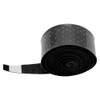 VGEBY1 Archery Handle Tape, Archery Absorb Sweat Band Bow Riser