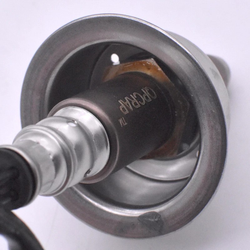 Unbranded 4 X Oxygen Sensor O2 For Nissan 2011 Murano