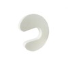 Hyfive Baby Safety Door Guard & Finger Protector Stoppers Jammer