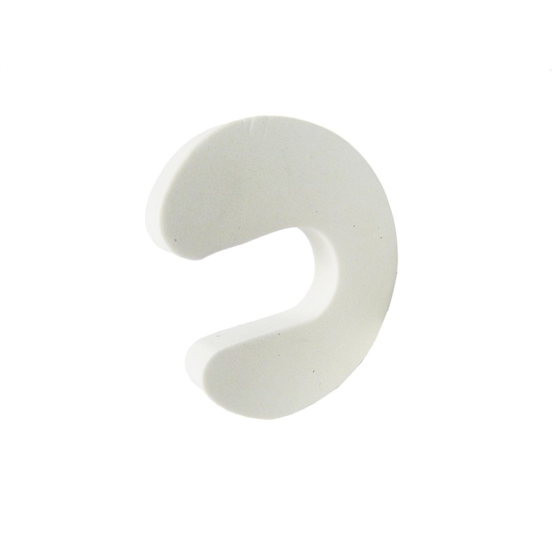 Hyfive Baby Safety Door Guard & Finger Protector Stoppers Jammer