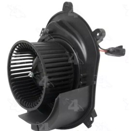 4 Seasons 75749 Blower motor 00-05 LeSabre/Bonnev