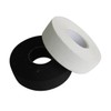 CORHAD 2pcs Hockey Stick Tape Anti-Slip Sports Tape for Enhanced