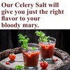 The Spice Way Celery Salt - 1 lb. - fresh