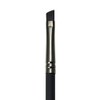Royal and Langnickel Revolution Angle Liner Brush
