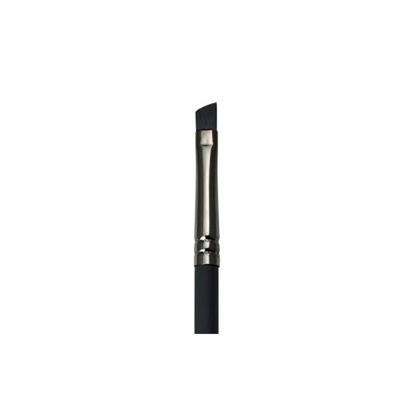 Royal and Langnickel Revolution Angle Liner Brush