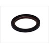 Elring 503.754 Seal Ring