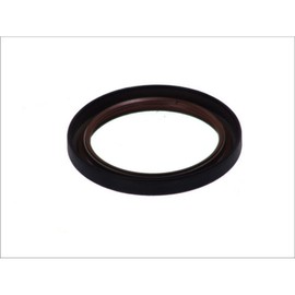 Elring 503.754 Seal Ring