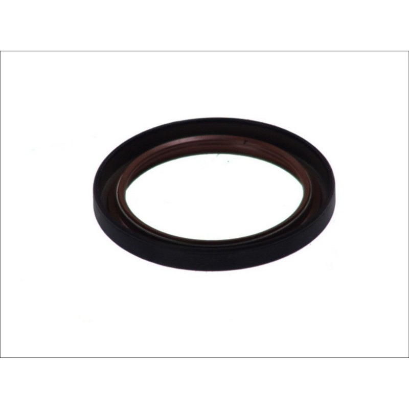 Elring 503.754 Seal Ring