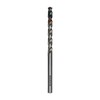Diablo Metal Demon Drill Bit with Thermal Shield Protective Coating