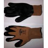 Würth 6 Pairs of Mechanic's Gloves Work Gloves Assembly Gloves