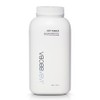 Java Poba Soft Powder 150g Soothing Moisturizing Legs Face Brazilian Waxing Hair Removal Material, 1 Piece / 자바뽀바 소프트 파우더 150g 진정 보습 다리 얼굴 브라질리언 왁싱제모제재료, 1개