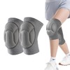 Soccer Knee Pads Basketball Knee Pads