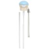 Skater PSHC5S-A Plastic Bottle, Straw Cap, 11.8 fl oz (350