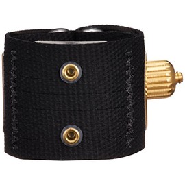 Rovner Accordion Accessory (V-2R)