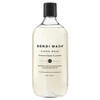Bondi Wash - Floor Wash - Tasmanian Pepper & Lavender