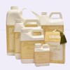 Tyler Gallon Laundry Detergent - High Maintenance 128 oz Floral