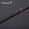 SeaQuest ANAMI 5ft 150CM Tenkara Rod nami ANAMI 5'
