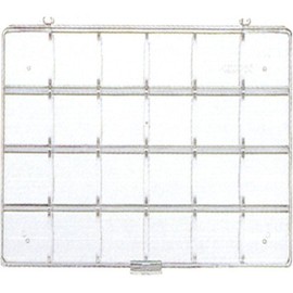 ナスカ(NASKA) NSK企画 ビーズケース24