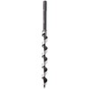 Draper 17076 Expert SDS Plus Auger Bit, 230mm x 16mm
