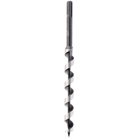 Draper 17076 Expert SDS Plus Auger Bit, 230mm x 16mm