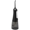 Portable Dental Oral Irrigator 300ML Water Tank Rechargeable Automatic Teeth