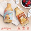 Butter Country Rich and Creamy Buttermilk Syrup 2 Pck |