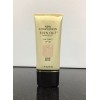 Revlon new complexion Event Out makeup, SPF 20 |SAND BEIGE|