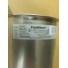 Duravent FSRJ4 FasNSeal Tall Cone Roof Jack