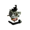 Carburetor for Honda GX160 5.5hp generator