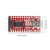 FT232RL USB to TTL Serial Converter Adapter Module 5V and