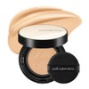 Jeongsaemmul JUNGSAEMMOOL Essential Skin Moist Glow Lasting Nude Cushion Medium
